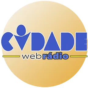 CIDADE WEB RADIO