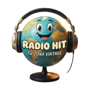 RADIO HIT
