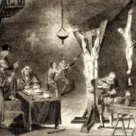 Episodio 1 - La Antigüedad