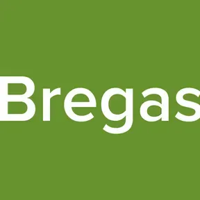 Bregas