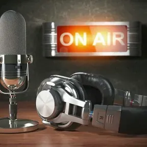 Fantast1c Radio
