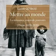 Colonialité du genre en Amérique : concept et représentation