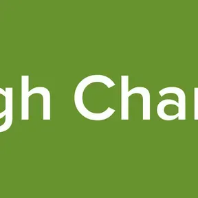 High Charity