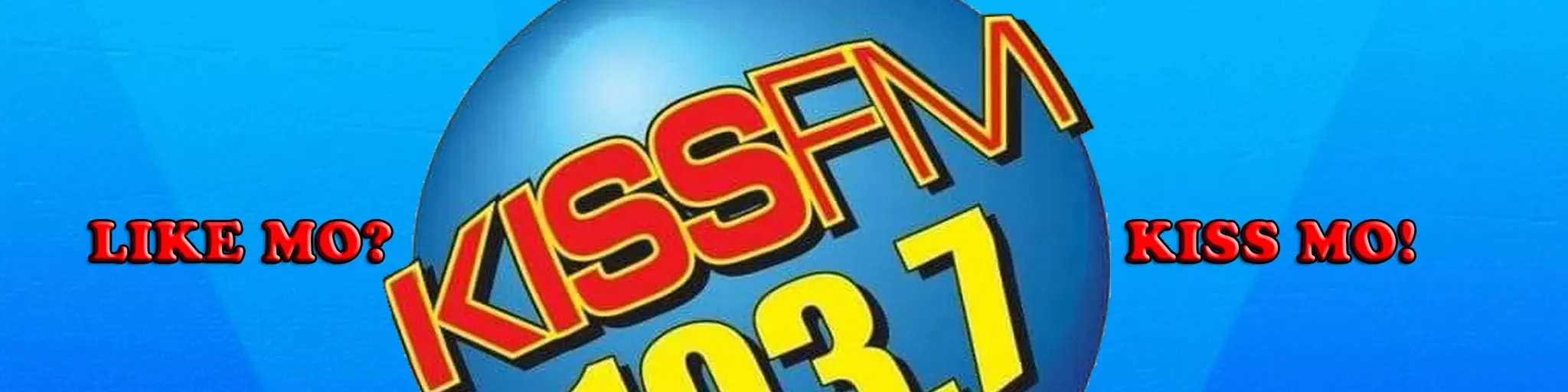 kissfm1037
