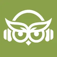 E-Commerce im KI-Zeitalter: Die 3 Wachstumshebel