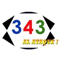 342 Al Ataque