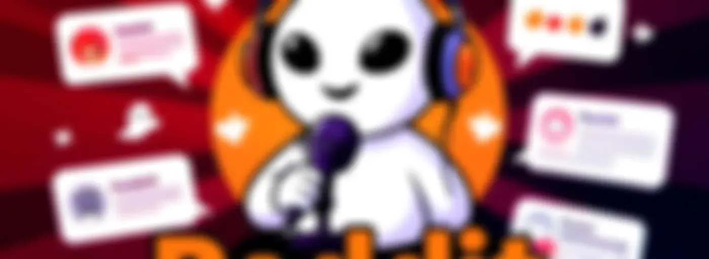 Best Of Reddit Stories 2025 RSLASH