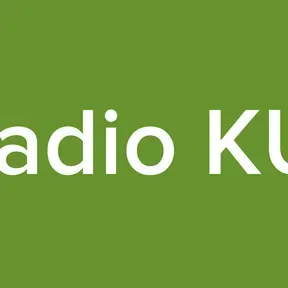 Radio KU