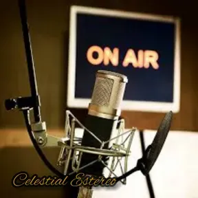 Celestial Estéreo
