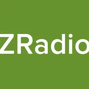 ZRadio