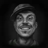 The Disappearance of Timothy Braddy