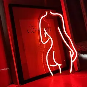 Popcanada