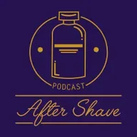 Episodio 250: Machos, madrazos y mamadas