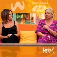 Mediatizados 440 - Mediapro revuelta, Movistar echando cuentas y La Familia sin comer