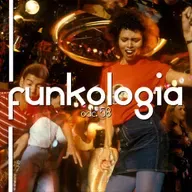 #58 – Disco – narodziny kultury klubowej