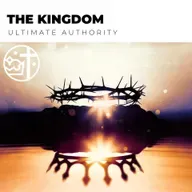 3. Israel & Judah