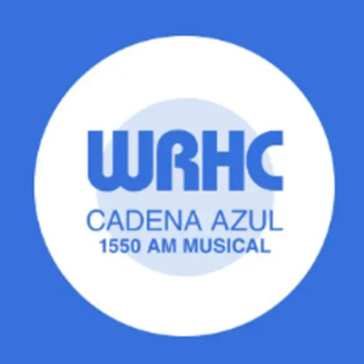 Tardes Para Recordar 2022-08-05 20:00