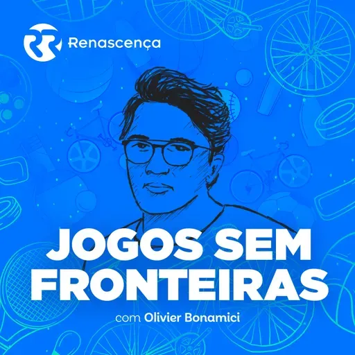 Campeonato do Mundo de Dardos