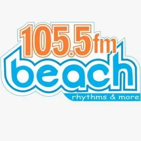 Beach FM