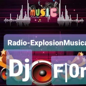 Radio-Alegría