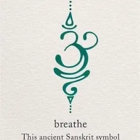 "Sugar" or "Shyyt"??