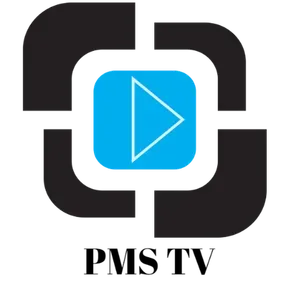 PMS TV - RADIO