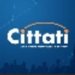 Cittati_Radio