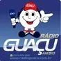 Rádio Guaçu