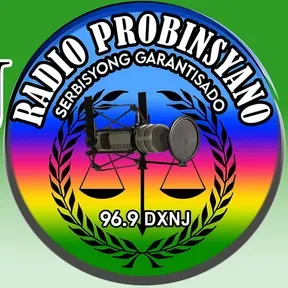 96.9 RadyoProbinsyano Maasim Sarangani Province