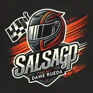 235. SalsaGP: Jerez, LeMans y Silverstone