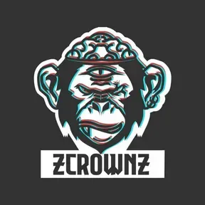 Rap Radio