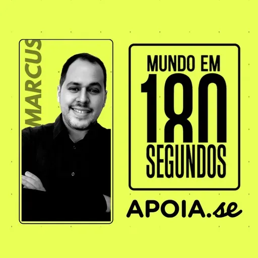 16/03: Trump pede ajuda para liberar Estreito de | Embaixada dos EUA no Iraque é atacada pelo Hezbollah | Oscar vira palco de manifestações pela paz