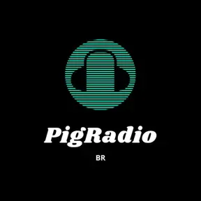 PigRadio BR