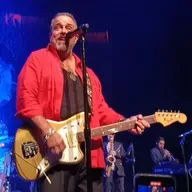 Sábado 13 de diciembre de 2025: a la memoria de Raúl Malo. Primera parte.