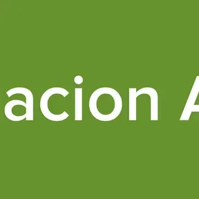 congregacion Atlantico