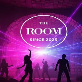 The Room Since 2025