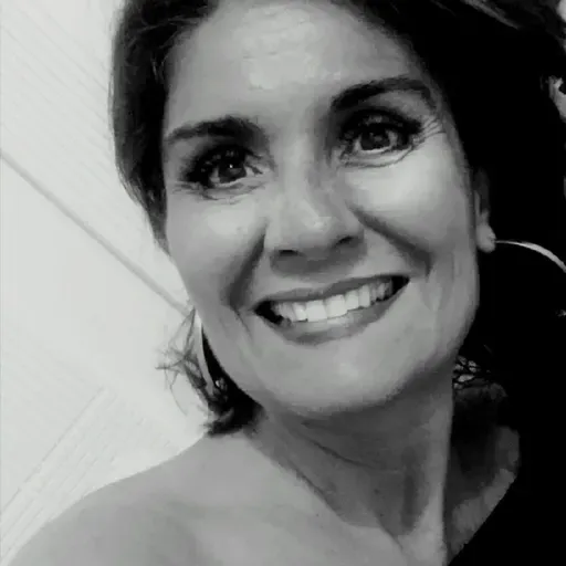 Encontre a "Coragem" pelo Caminho!!!