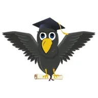 À letra com André Freitas #27 - Investimentos na Bolsa e ganha dinheiro com o CashBack