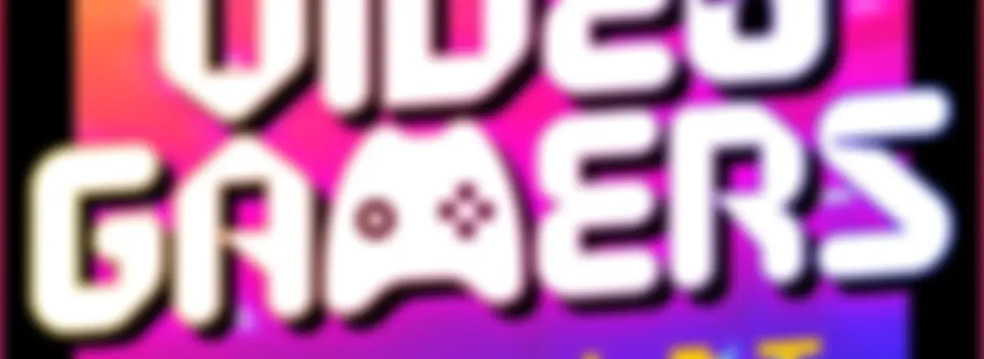 Video Gamers Podcast
