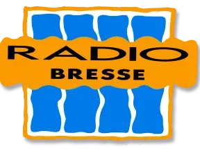 Radio Bresse