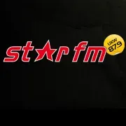 STAR FM Live Rock Live