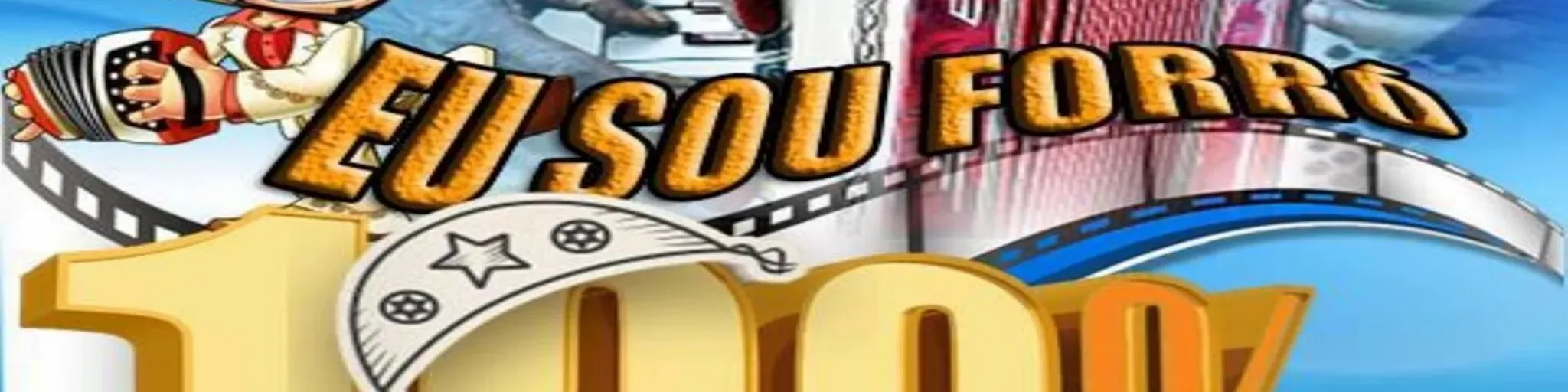 comunidade leste online