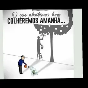 RadioVemACristo