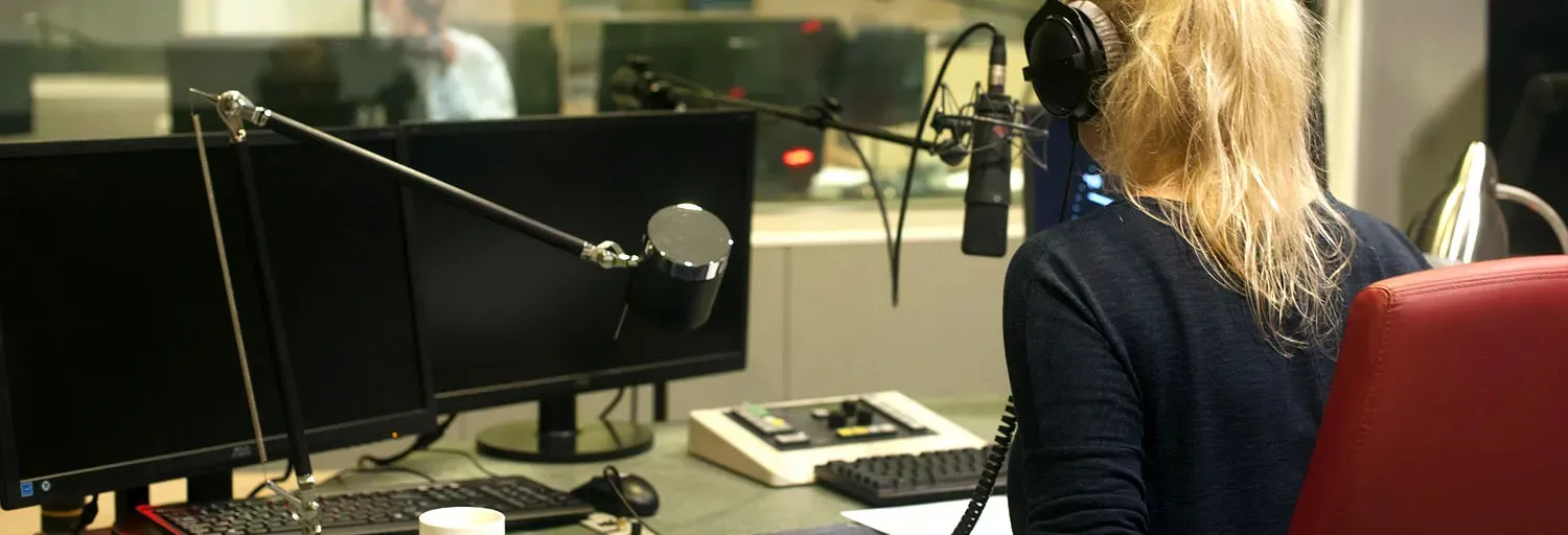 KOUKOU RADIO