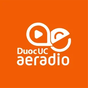 AEradio