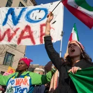 #322: Iran War: Ano'ng epekto sa mga Pilipino?