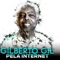 Ep. 18 - Pela Internet