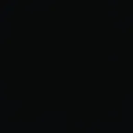 RESPONSABILIDAD SOCIAL