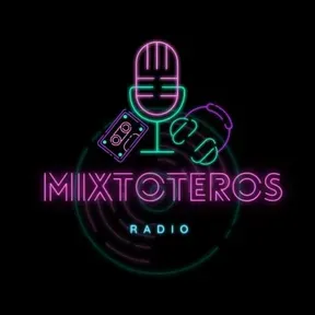 MIXTOTEROS