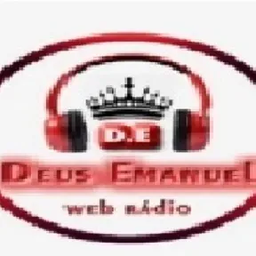 deus-emanuel